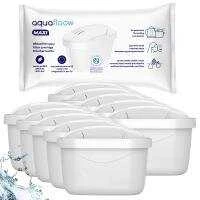 AquaFloow Maxi, 10vnt.