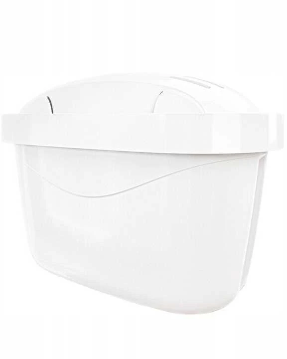 Aquafloow Brita Maxtra Dafi Unimax, 10vnt