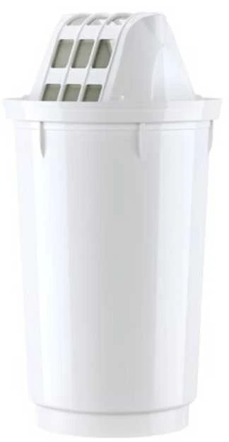 Aquaphor A5 2 vnt.