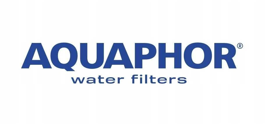 Aquaphor A5 2/1
