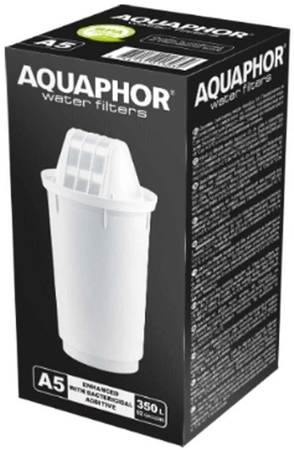 Aquaphor A5