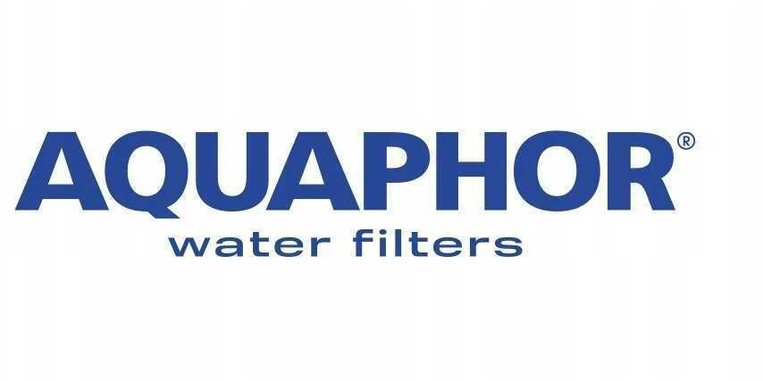Aquaphor A5 MG 350 x3