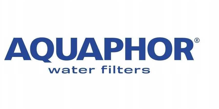 Aquaphor A5 MG 350 x3