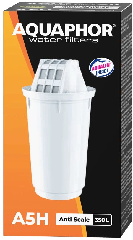 Aquaphor A5H