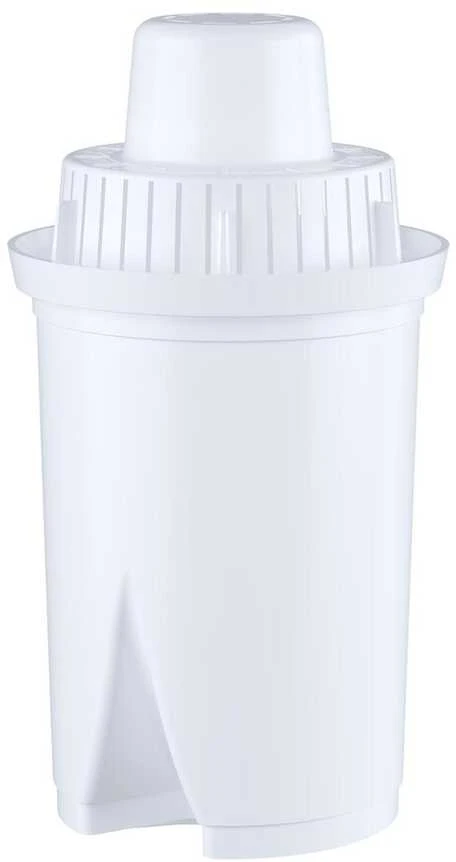 Aquaphor B15 3 vnt.