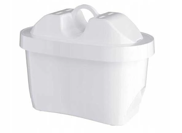 Aquaphor B25, 24vnt.