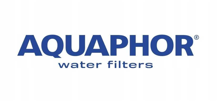 Aquaphor B25 Maxfor+, 2 vnt