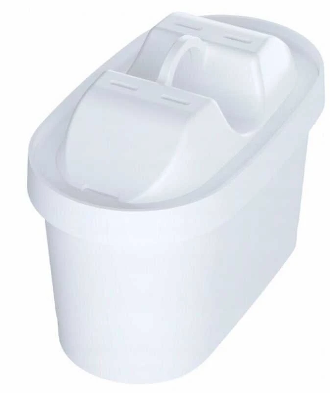 Aquaphor B25 MAXFOR 9 vnt