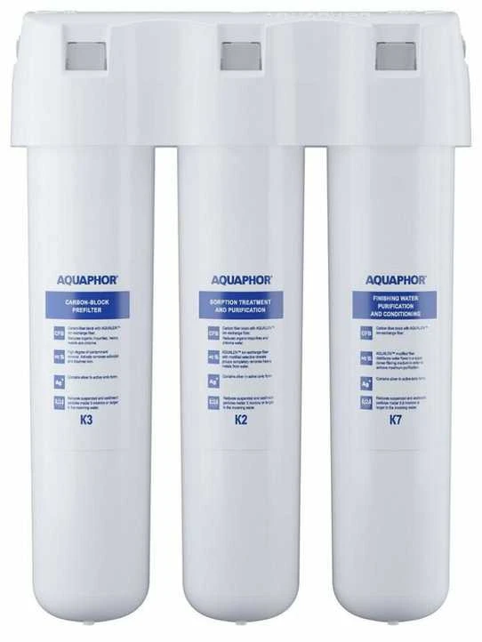 Aquaphor Crystal