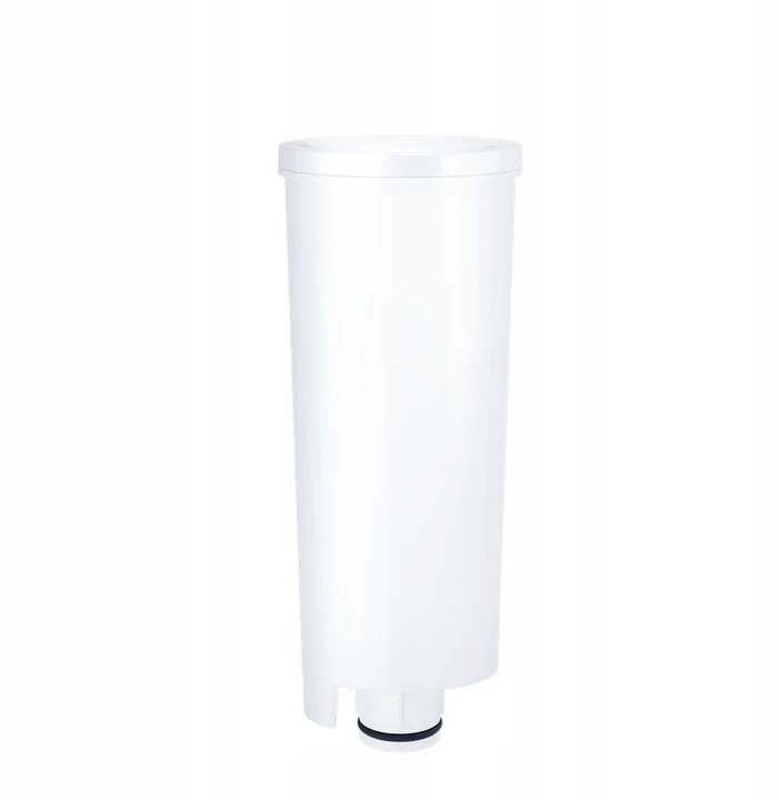 Aquaphor Aquastyle, skirtas DeLonghi kavos aparatams, 6 vnt.