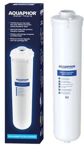 Aquaphor K2, 1vnt.