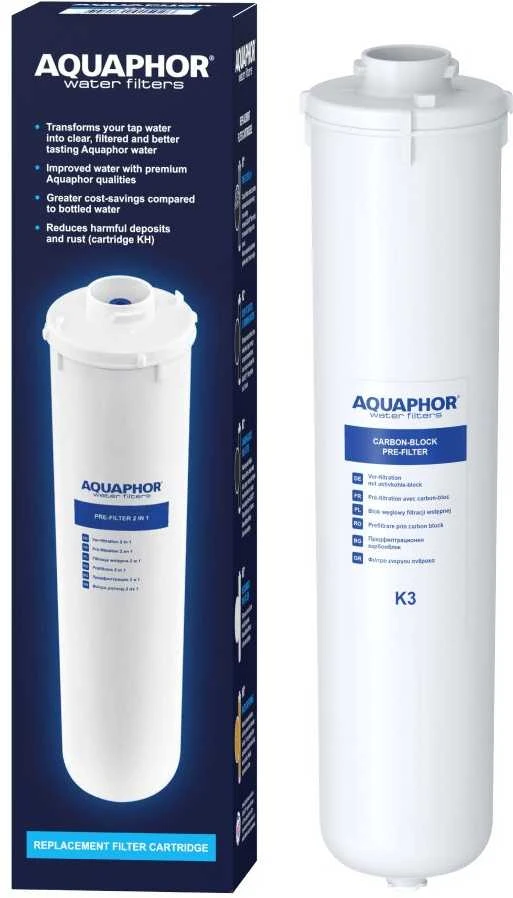 Aquaphor K3