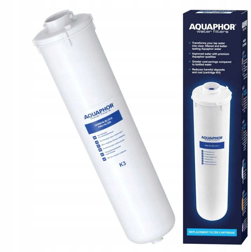 Aquaphor K3