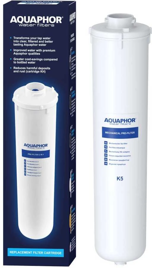 Aquaphor K5
