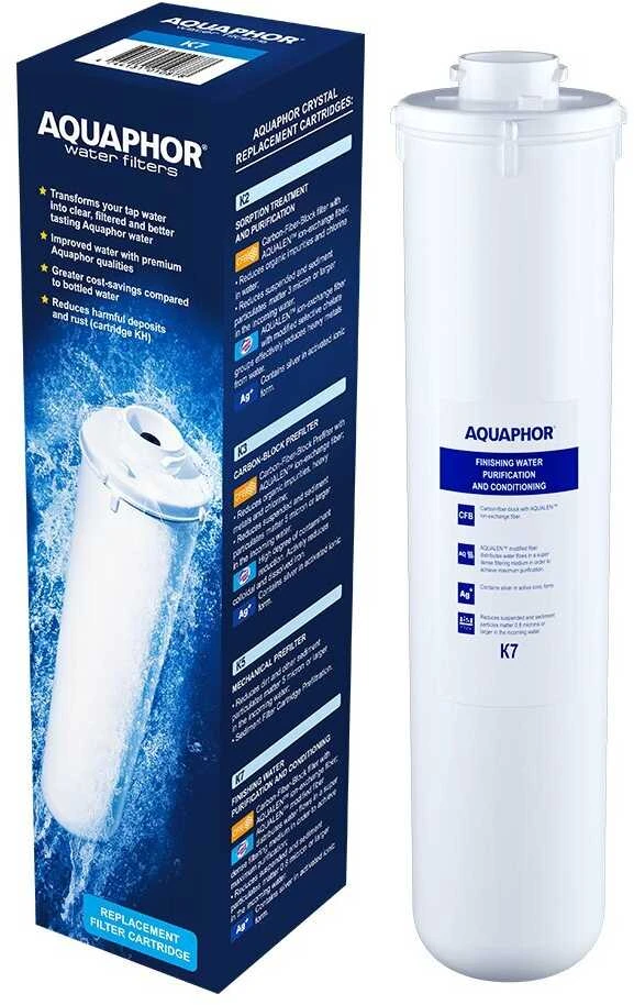 Aquaphor K7
