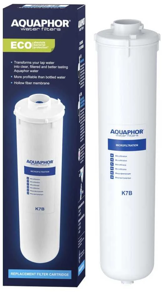 Aquaphor K7B