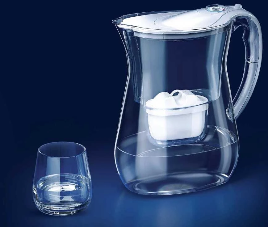 Aquaphor Lago