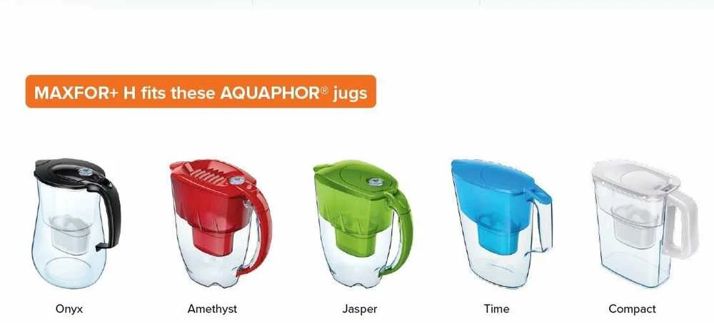 Aquaphor Maxfor+H
