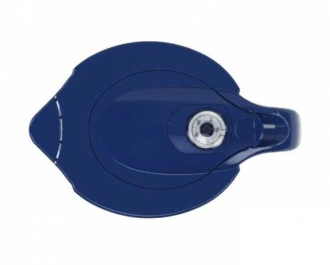 Aquaphor Orleans Mg
