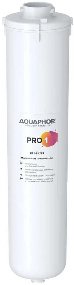 Aquaphor Pro 1