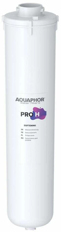 Aquaphor Pro H