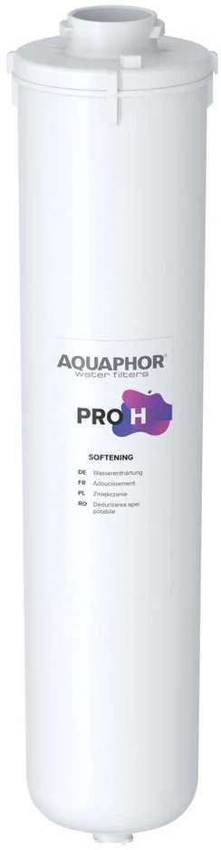 Aquaphor Pro H