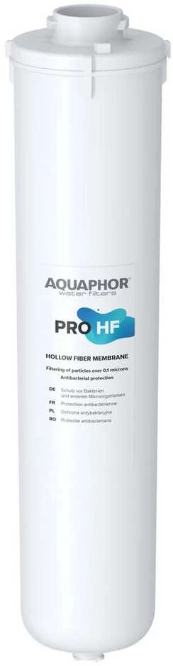 Aquaphor Pro HF