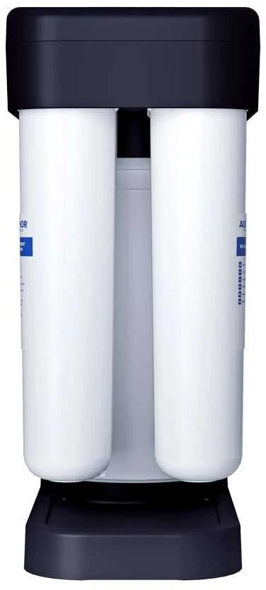 Geriamo vandens filtras Aquaphor RO-102S