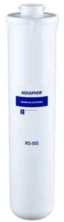 Aquaphor RO-50S