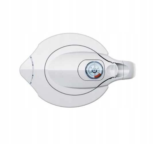 Aquaphor Onyx baltas + 3vnt Maxfor