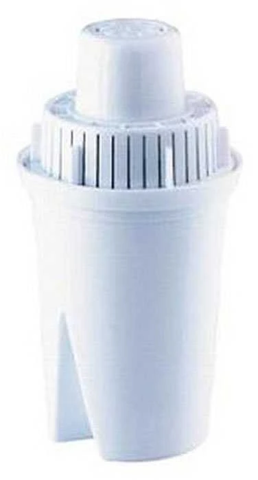 Fitro kasetė Aquaphor B100-15 standart