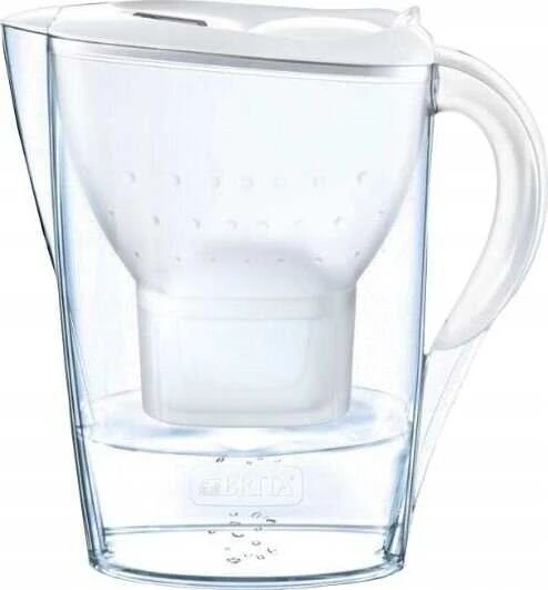 Brita Marella XL