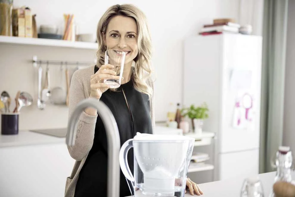 Brita Maxtra PRO, 5+1vnt.