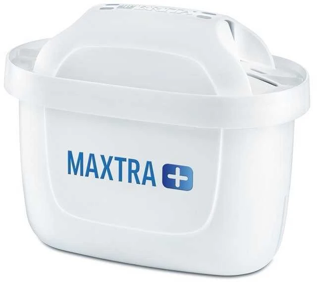 Brita Maxtra PRO, 5+1vnt.