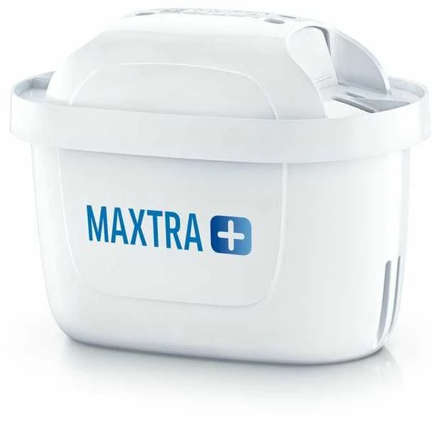 BRITA MAXTRA+ vandens filtras, 6 vnt.