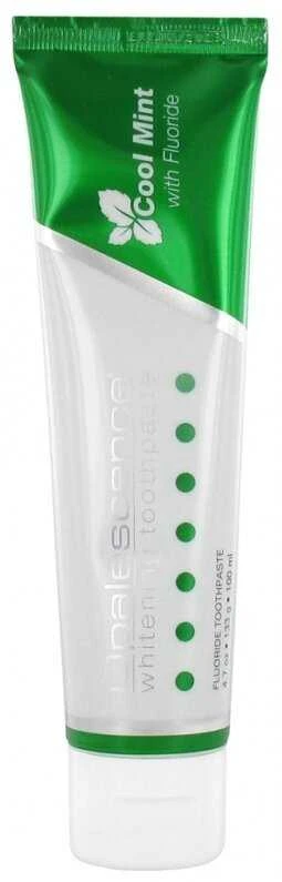 Dantų balinimo pasta Opalescence Whitening Cool Mint, 100 ml (133g.)