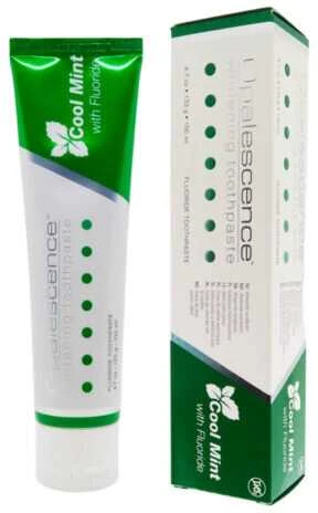 Opalescence Whitening balinamoji dantų pasta su fluoridu, 100 ml