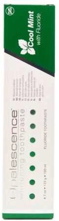 Opalescence Whitening balinamoji dantų pasta su fluoridu, 100 ml