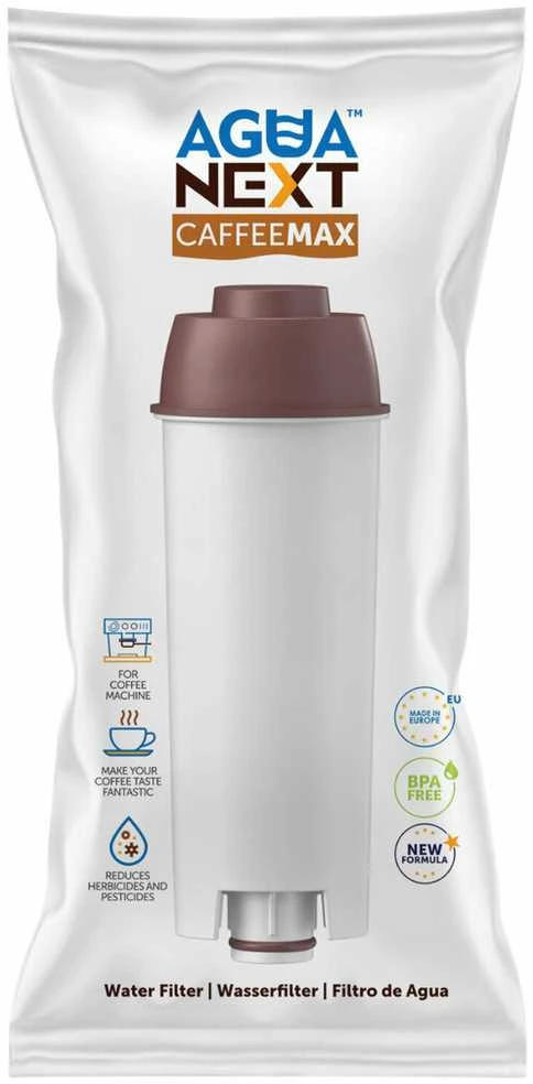 Delonghi 1 vnt + Ecodecalk 500 ml