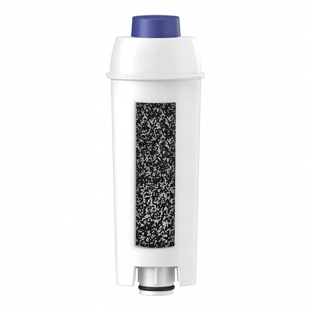 Delonghi 3 vnt + Ecodecalk 500 ml
