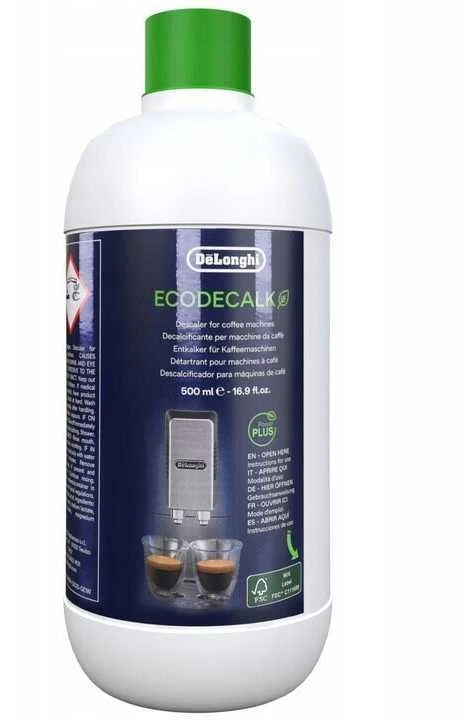 DeLonghi EcoDecalk, 2 vnt