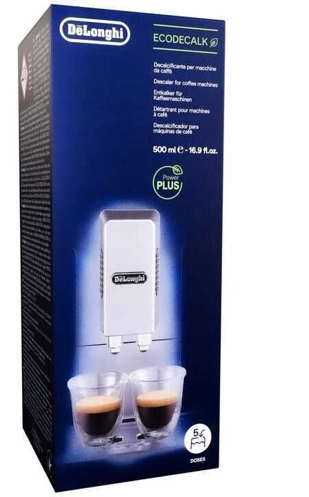 DeLonghi EcoDecalk, 2 vnt