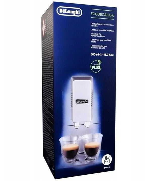 DeLonghi EcoDecalk, 2 vnt