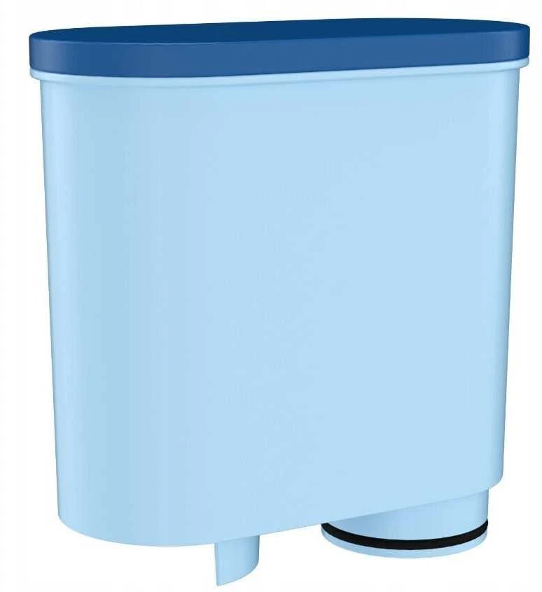 Vandens filtras Aquafloow Cleani, skirtas Philips/Saeco kavos aparatui, 10 vnt.