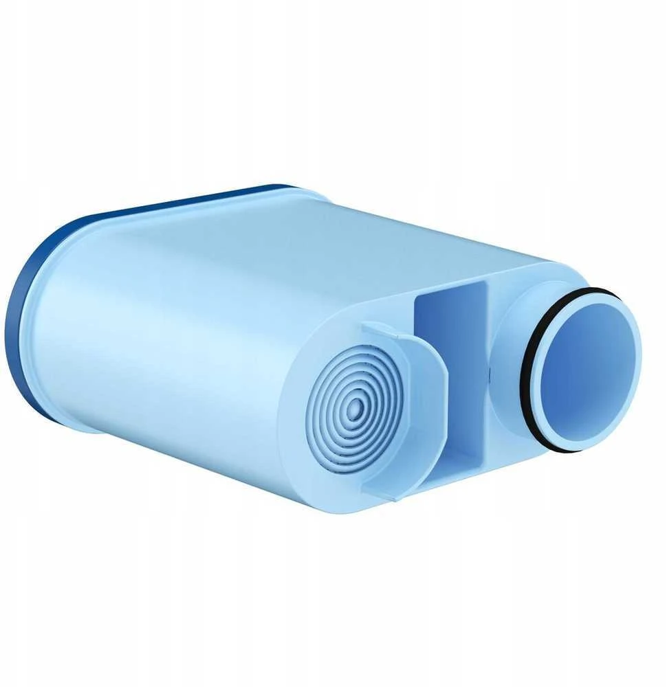 Vandens filtras Aquafloow Cleani, skirtas Philips/Saeco kavos aparatui, 10 vnt.