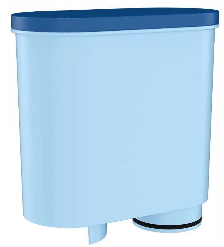 Vandens filtras Aquafloow, skirtas Philips/Saeco kavos aparatui, 1 vnt.