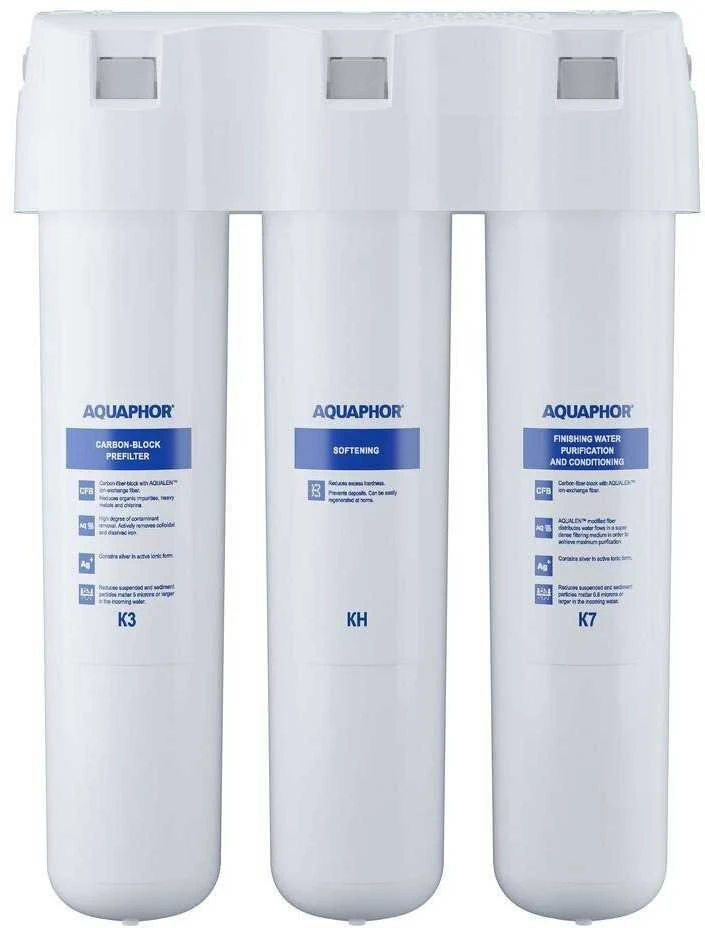 Aquaphor Crystal H