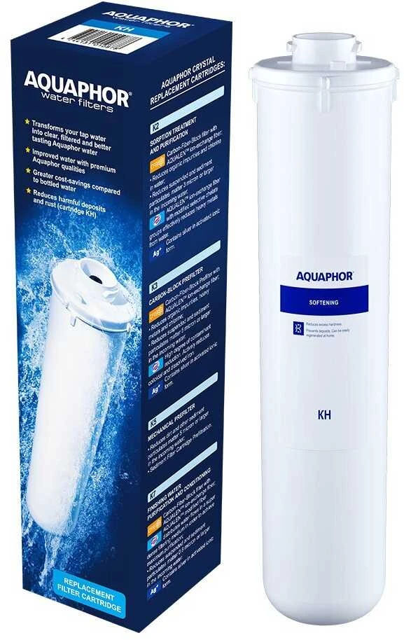 Aquaphor KH
