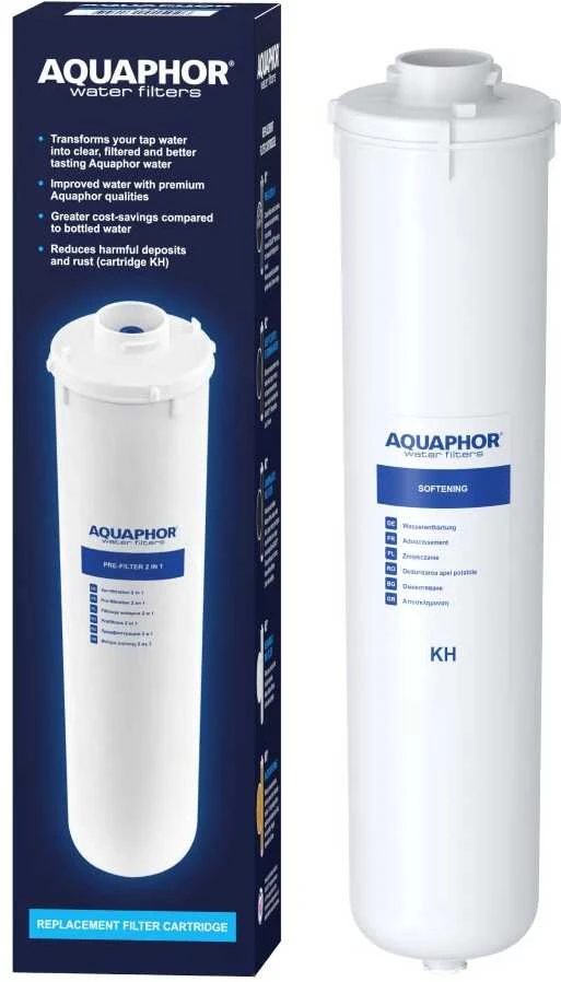 Aquaphor KH