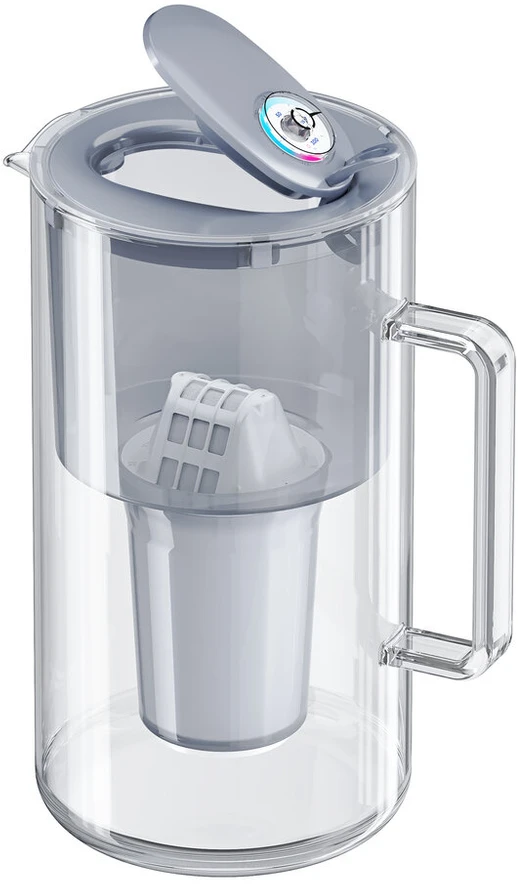 Aquaphor Nord
